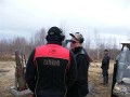 2009_0329Matthew0170