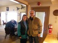 2009_0329Matthew0174