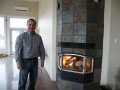 2009_0329Matthew0175