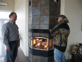 2009_0329Matthew0176