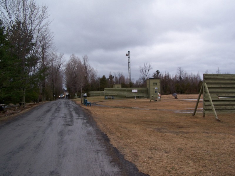 100_0336.JPG