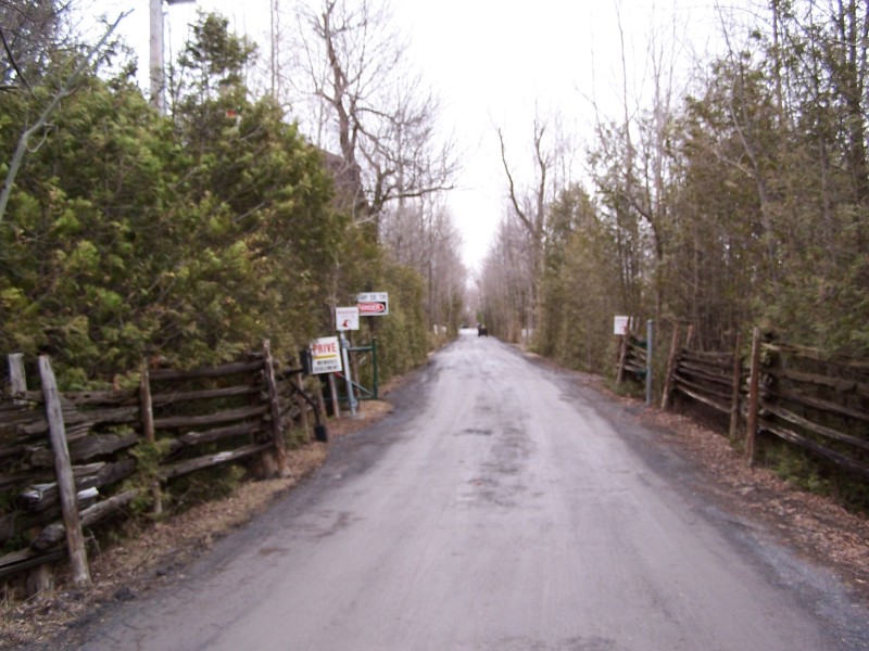 100_0356.JPG