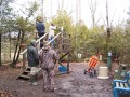 100_0325