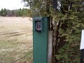 100_0344