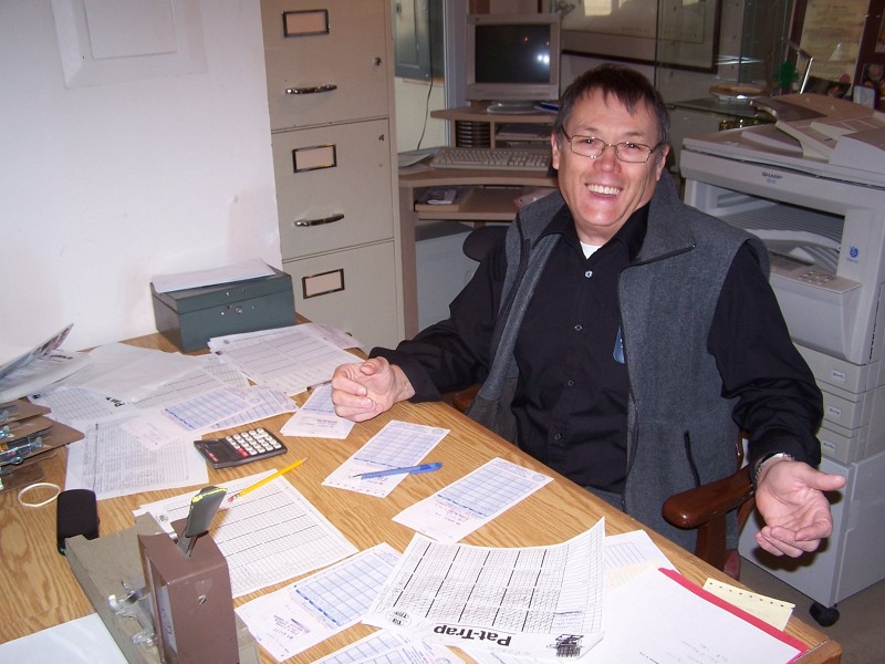 100_0390.JPG
