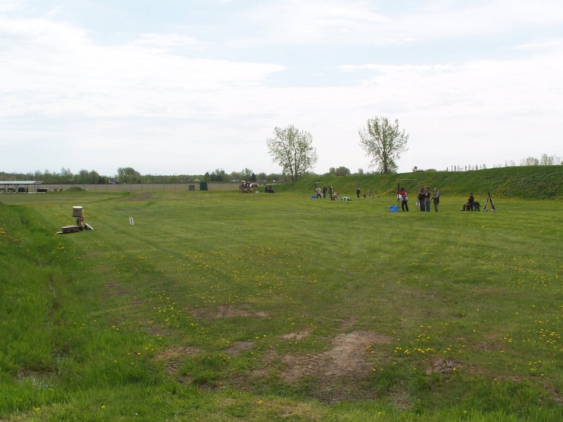 100_0679.JPG