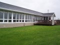 100_0696