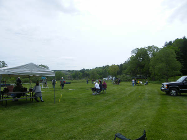 2009_05230104.JPG