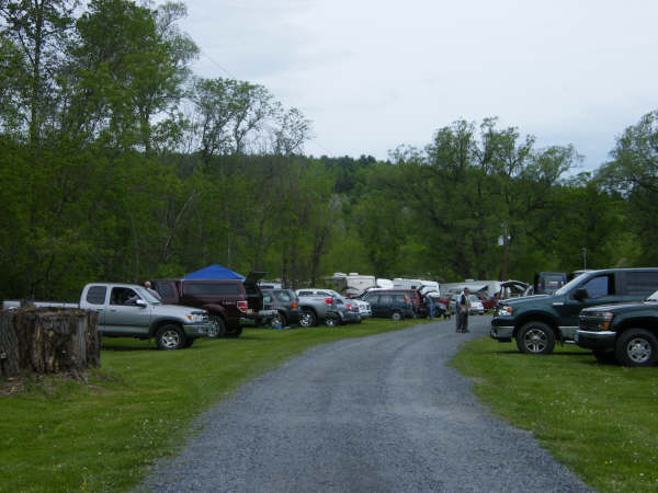 2009_05230121.JPG