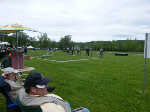 2009_05230129.JPG