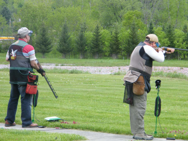 2009_05230134.JPG