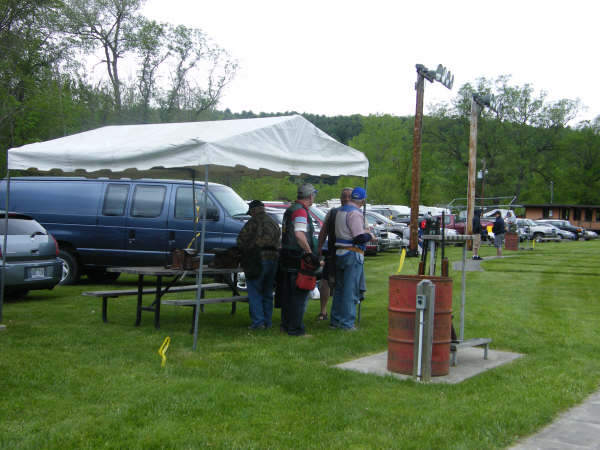 2009_05230153.JPG