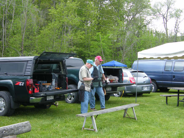 2009_05230154.JPG