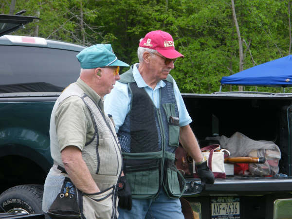 2009_05230155.JPG