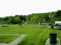 100_1369