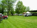 100_1371