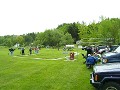 100_1372