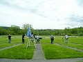 100_1373