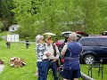 100_1378
