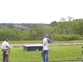 100_1381