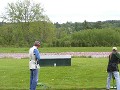 100_1383