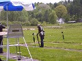 100_1390