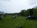 2009_05230103