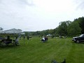 2009_05230104