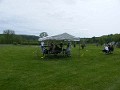 2009_05230105