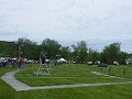 2009_05230106