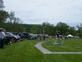 2009_05230107