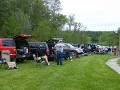 2009_05230108