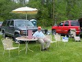 2009_05230109