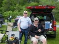 2009_05230110