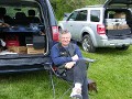 2009_05230111