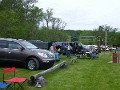 2009_05230112