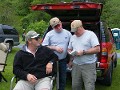2009_05230113