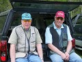 2009_05230114