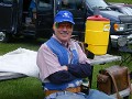 2009_05230115