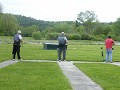 2009_05230116