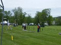 2009_05230117