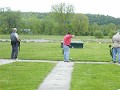 2009_05230118