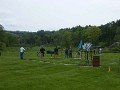 2009_05230119