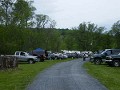 2009_05230121