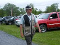 2009_05230122