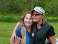 2009_05230123