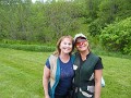 2009_05230125