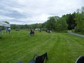 2009_05230127