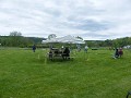 2009_05230128