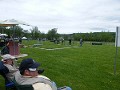 2009_05230129
